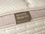 Nature's Finest - Image 3