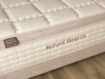 Nature's Finest - Image 7