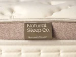 Nature's Touch - Image 3