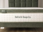 Platinum Comfort Mattress - Image 8