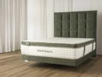 Platinum Comfort Mattress