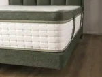 Platinum Comfort Mattress - Image 5