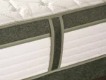 Platinum Comfort Mattress - Image 4