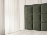 Platinum Comfort Mattress - Image 3