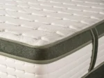 Platinum Comfort Mattress - Image 2