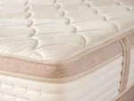 Floatation Comfort Mattress - Image 4