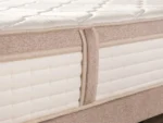 Floatation Comfort Mattress - Image 5