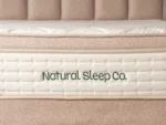 Floatation Comfort Mattress - Image 6