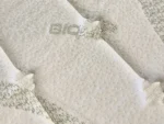 Floatation Comfort Mattress - Image 7