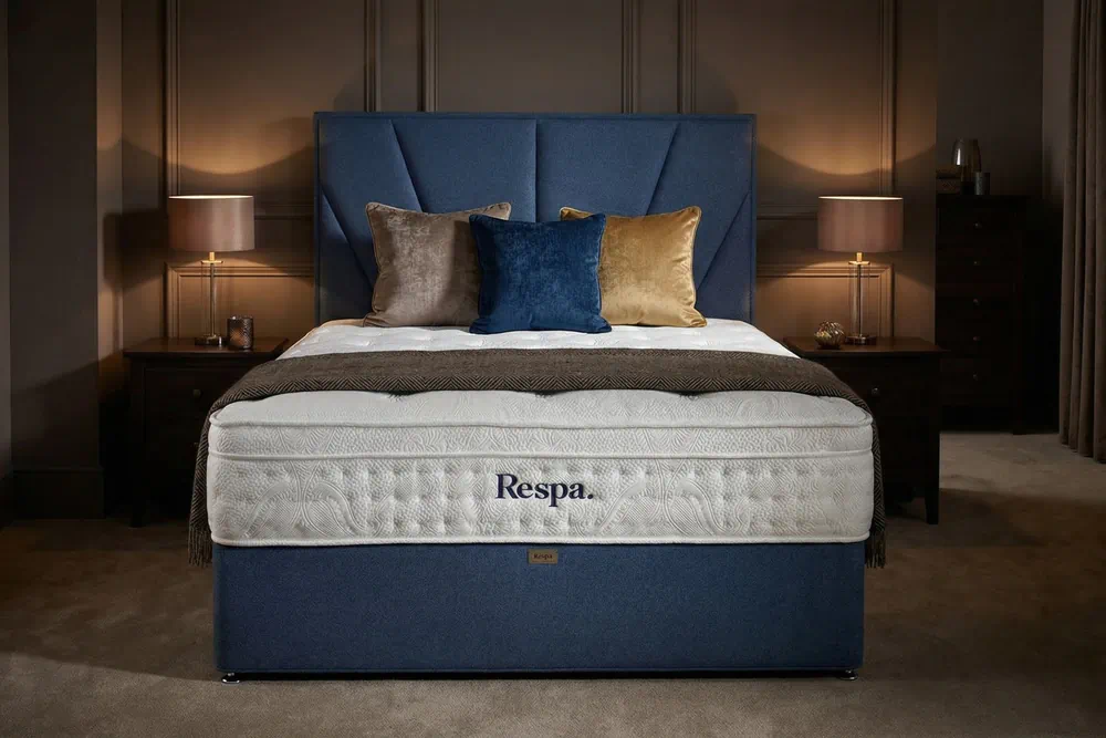 pure-slumber-mattress-01-the-furniture-centre Respa Pure Slumber Mattress - Image 1