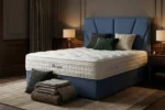 Respa Pure Slumber Mattress - Image 2
