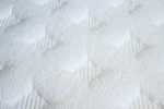 Respa Pure Slumber Mattress - Image 3