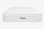 Respa Pure Slumber Mattress - Image 4