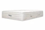 Respa Pure Slumber Mattress - Image 5