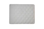 Respa Pure Slumber Mattress - Image 6