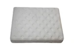 Respa Pure Slumber Mattress - Image 7